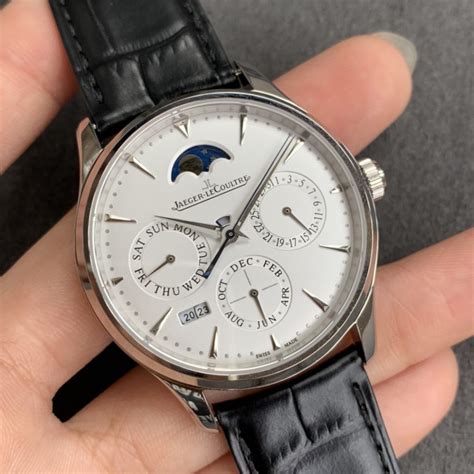 jaeger lecoultre replica watches|jaeger lecoultre founded.